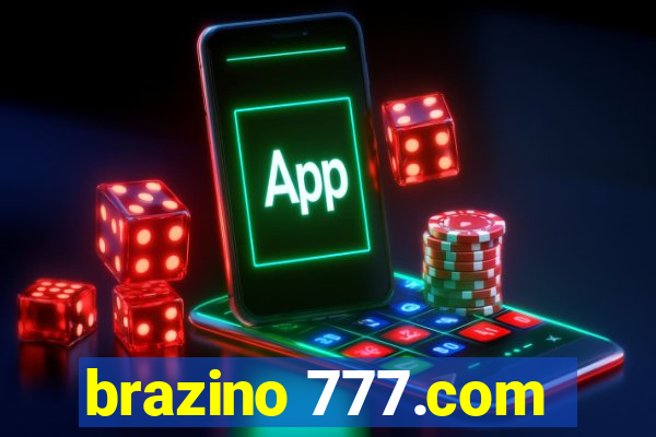 brazino 777.com